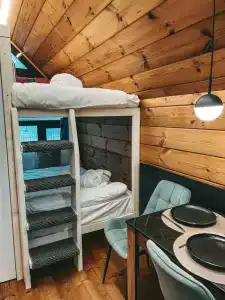 Вазуза Лав - 309