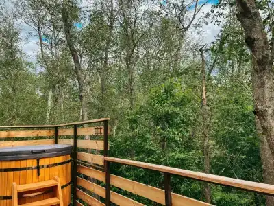 Вазуза Лав - 297