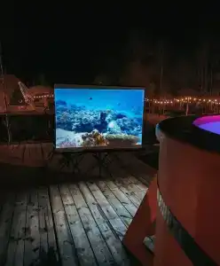 Вазуза Лав - 324