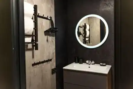 Вазуза Лав - 330