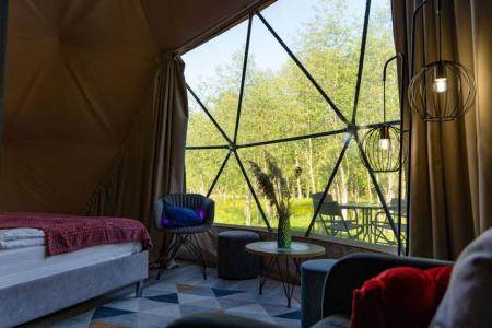 Вазуза Лав - 326