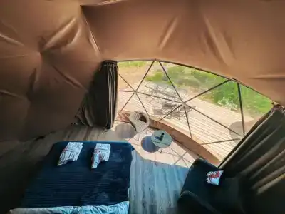 Вазуза Лав - 327