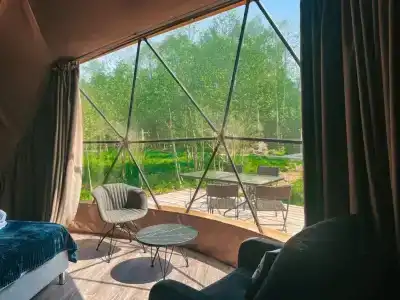 Вазуза Лав - 328