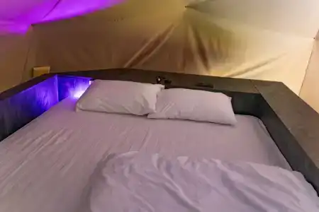 Вазуза Лав - 319