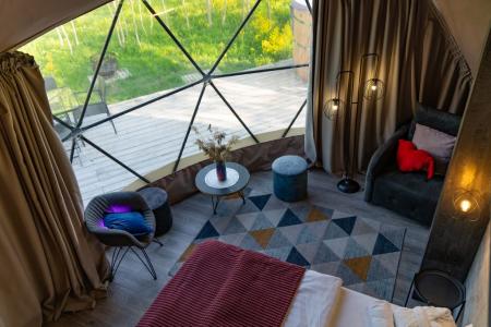 Вазуза Лав - 322