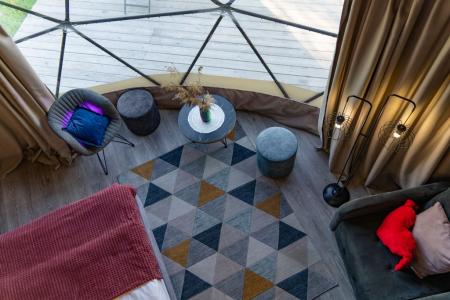 Вазуза Лав - 321