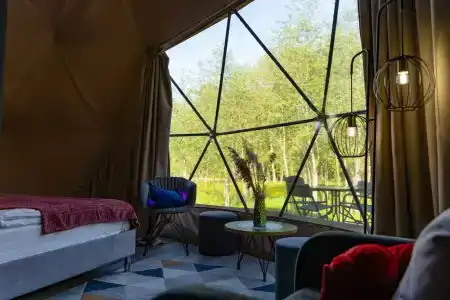 Вазуза Лав - 329