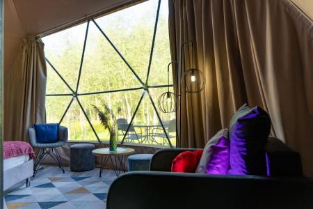 Вазуза Лав - 320