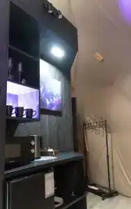 Вазуза Лав - 323