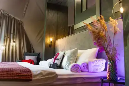 Вазуза Лав - 317