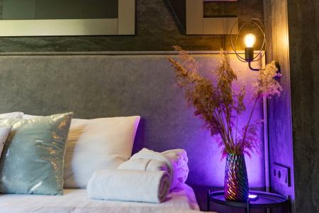 Вазуза Лав - 318