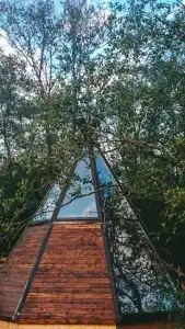 Вазуза Лав - 336