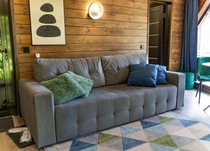 Вазуза Лав - 338