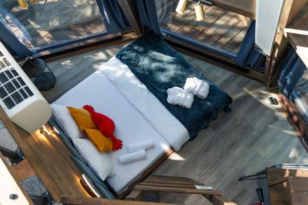 Вазуза Лав - 334