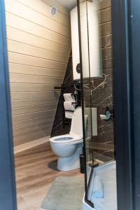 Вазуза Лав - 345