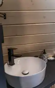 Вазуза Лав - 346