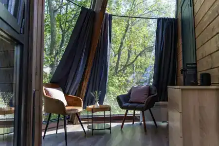 Вазуза Лав - 335