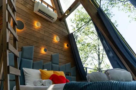 Вазуза Лав - 333