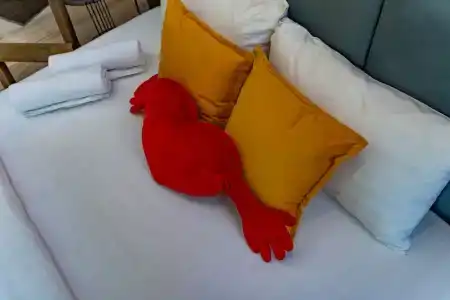 Вазуза Лав - 339