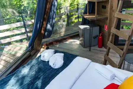 Вазуза Лав - 340