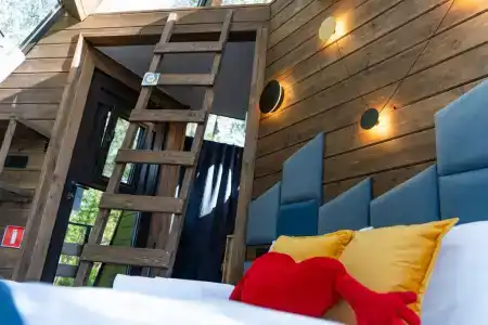 Вазуза Лав - 341