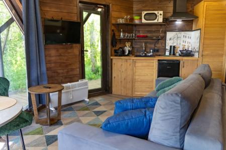 Вазуза Лав - 342