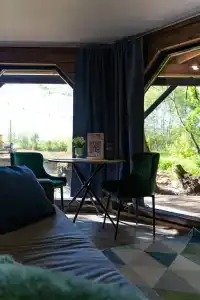 Вазуза Лав - 343