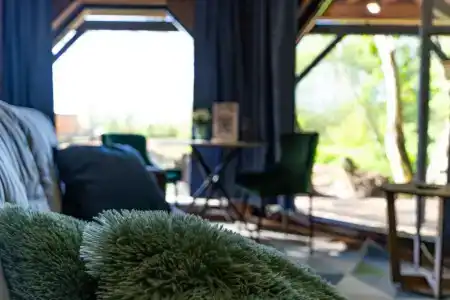 Вазуза Лав - 344