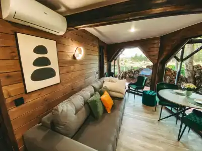 Вазуза Лав - 350