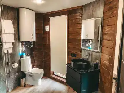 Вазуза Лав - 353