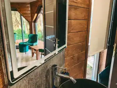 Вазуза Лав - 351