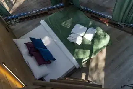 Вазуза Лав - 348