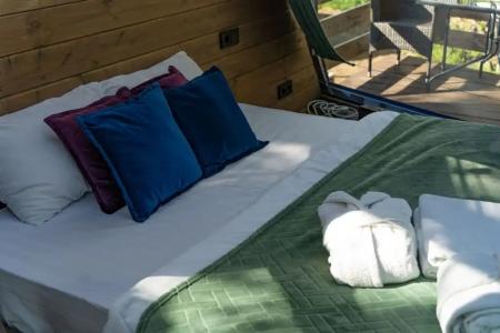 Вазуза Лав - 347