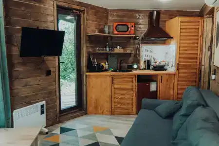 Вазуза Лав - 349