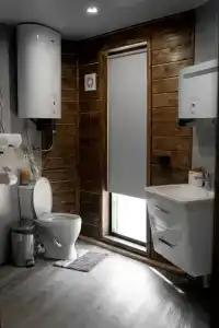 Вазуза Лав - 352