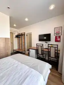 Veranda - 99