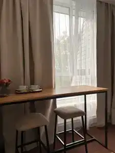 Veranda - 101