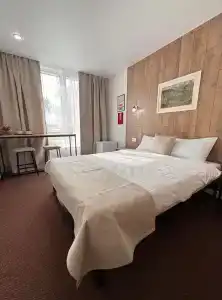 Veranda - 100
