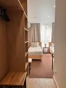 Veranda - 123