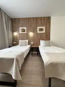 Veranda - 125
