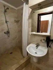Гринцовский - 32