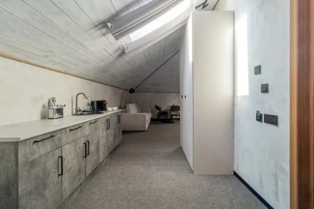 IVAhome - 169