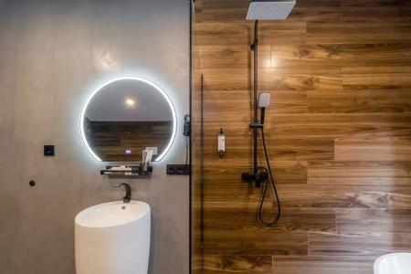 IVAhome - 175