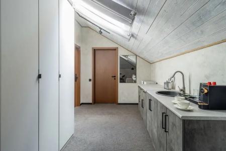 IVAhome - 168
