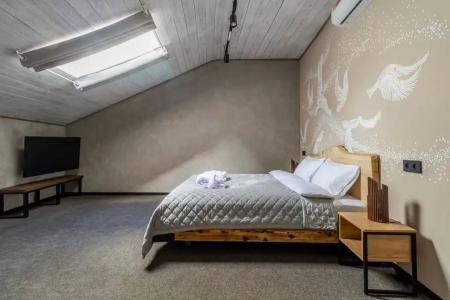 IVAhome - 173