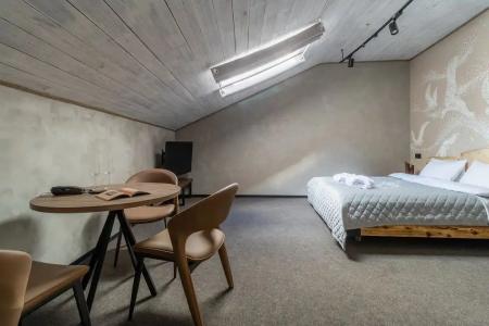 IVAhome - 180