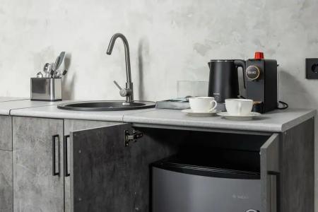 IVAhome - 182