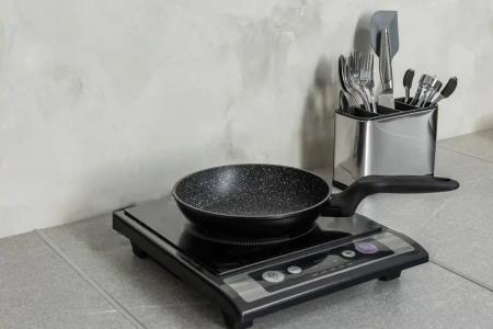 IVAhome - 183