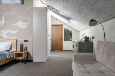 IVAhome - 171
