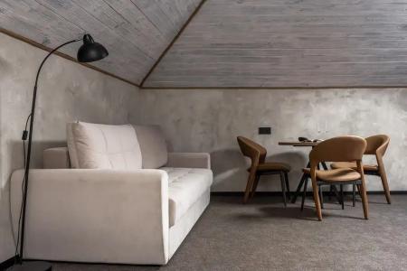 IVAhome - 185